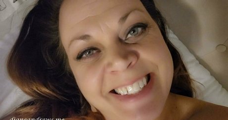 Dianeandrews