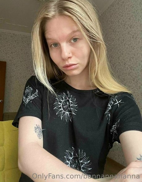 Bannannahanna