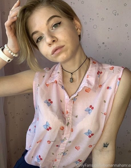 Bannannahanna