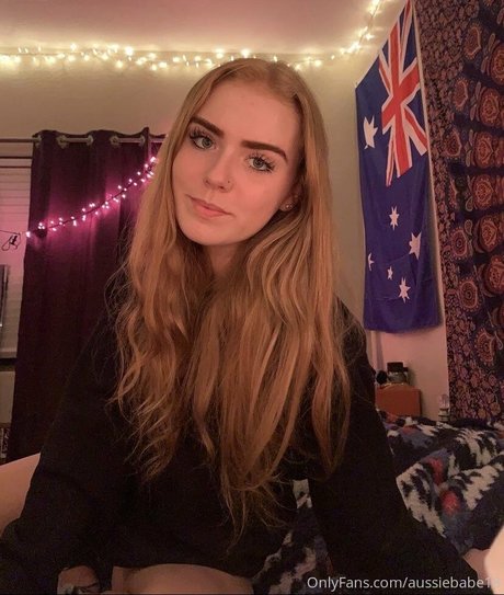 Aussiebabe19