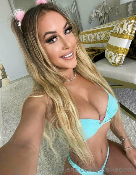 Jessikagotti