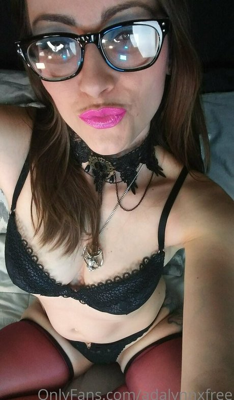 Adalynnxfree