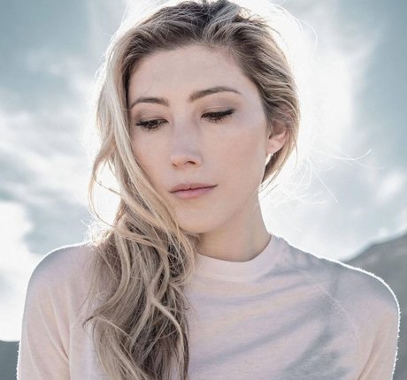 Dichen Lachman