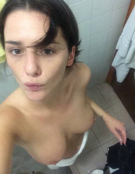 Addison Timlin