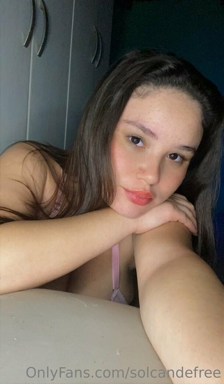 Solcandefree