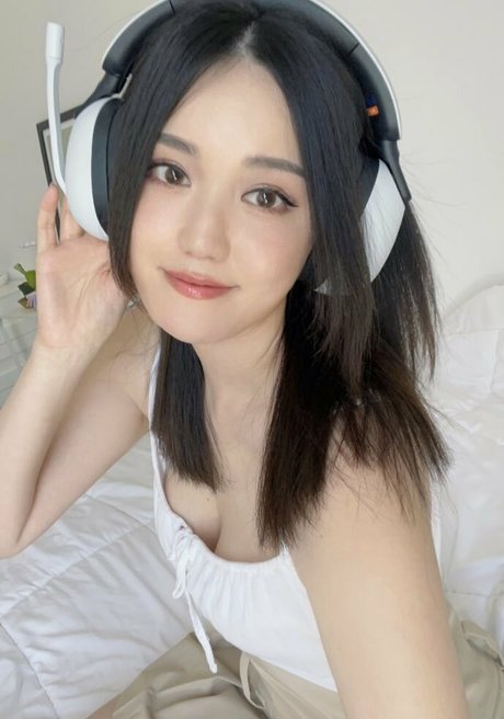 Angelskimi