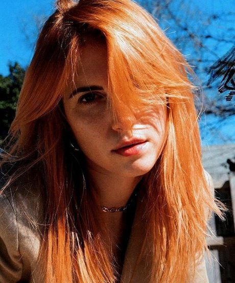 Hayley Williams