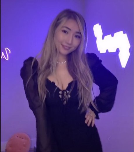 Xchocobars