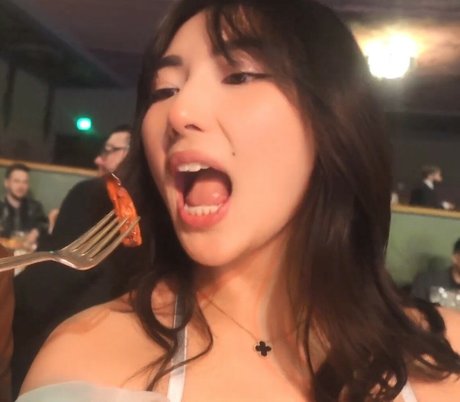Xchocobars