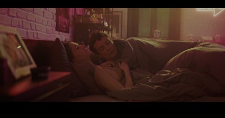 Nastasya Samburskaya