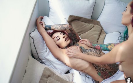 Fishball Suicide
