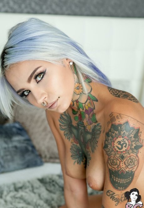 Fishball Suicide