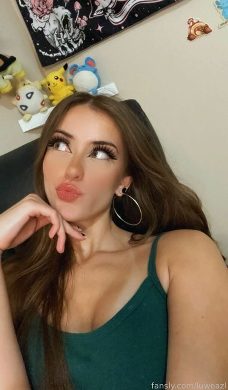 Luweazl