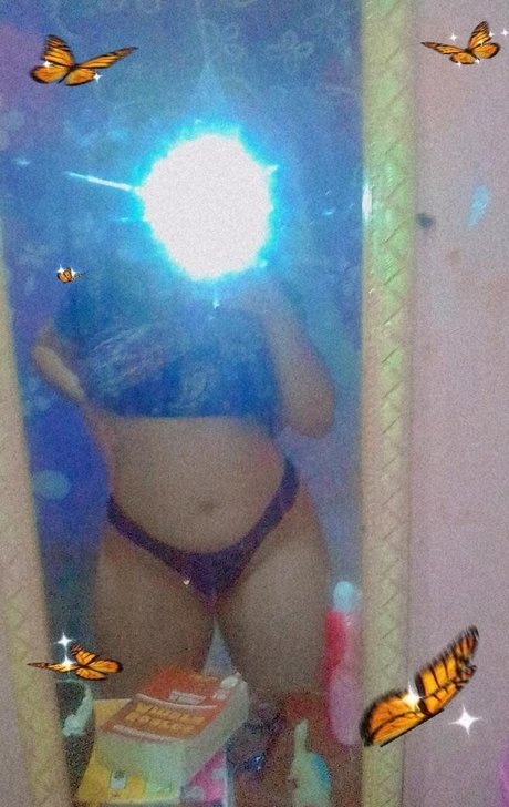 Exibam Sua Companheira