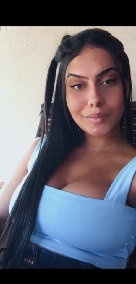 Exibam Sua Companheira