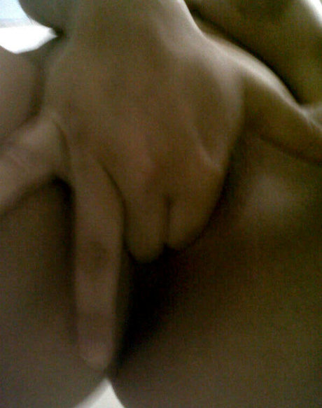 Exibam Sua Companheira