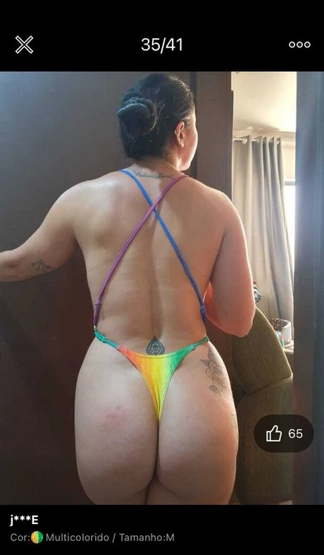 Exibam Sua Companheira