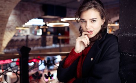 From Russia With Love