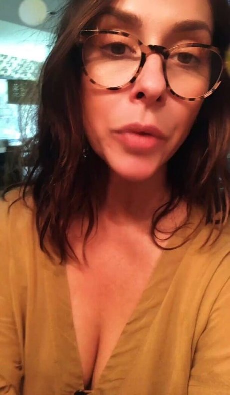 Jennifer Love Hewitt