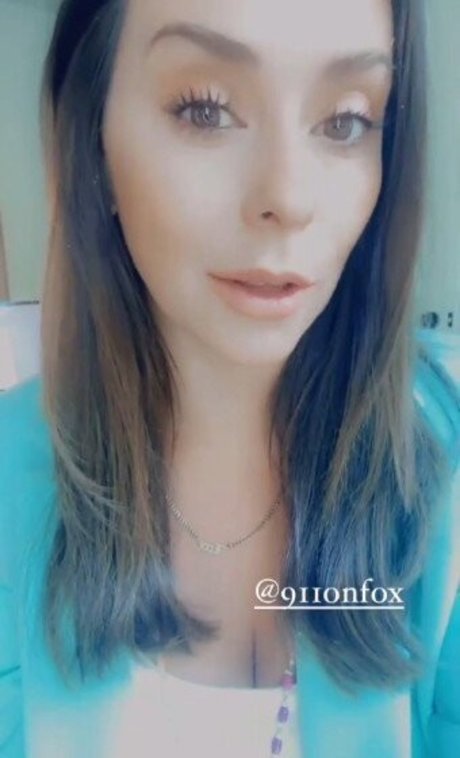 Jennifer Love Hewitt