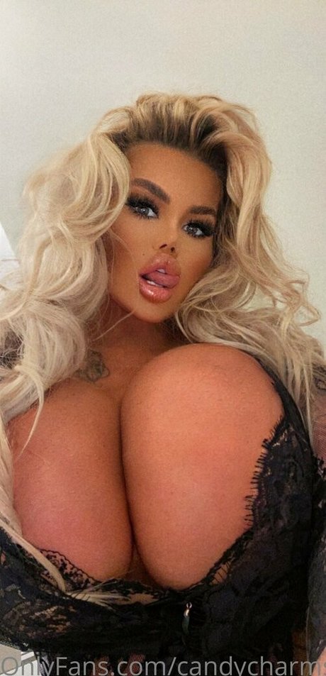 Candycharms