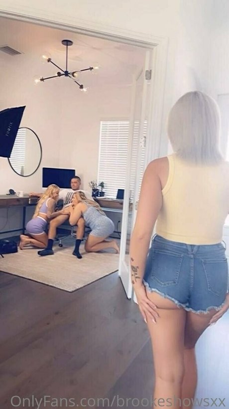 Brookeshowsxx