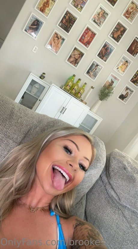 Brookeshowsxx