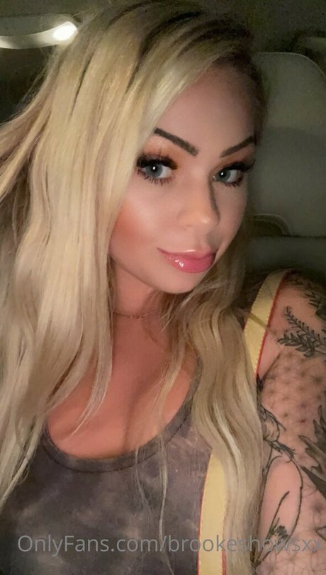Brookeshowsxx