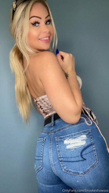 Brookeshowsxx