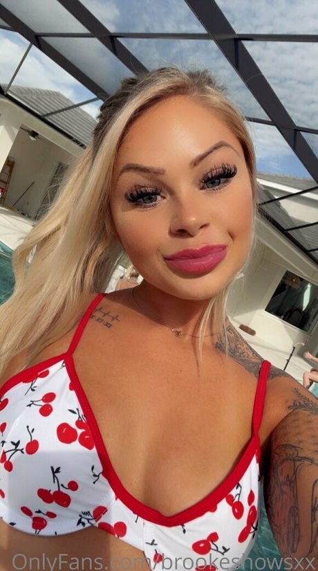 Brookeshowsxx