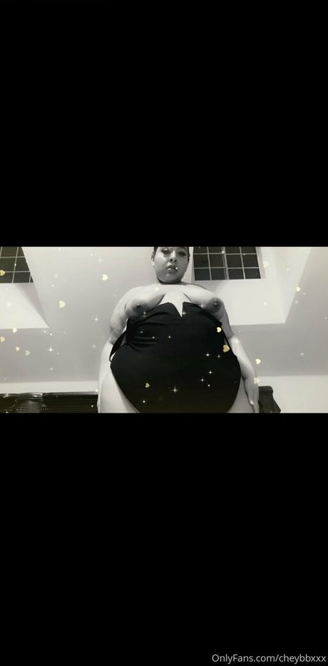 Cheybbxxx