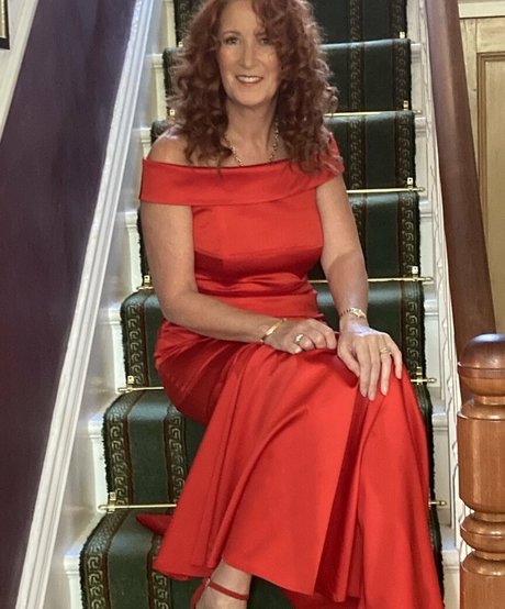 Models On Purpleport