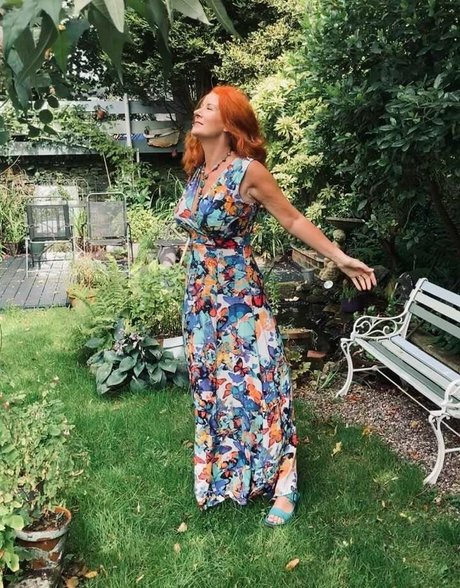 Models On Purpleport