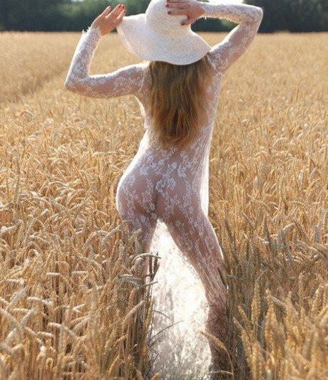 Models On Purpleport