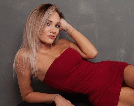 Models On Purpleport