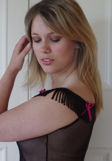 Models On Purpleport