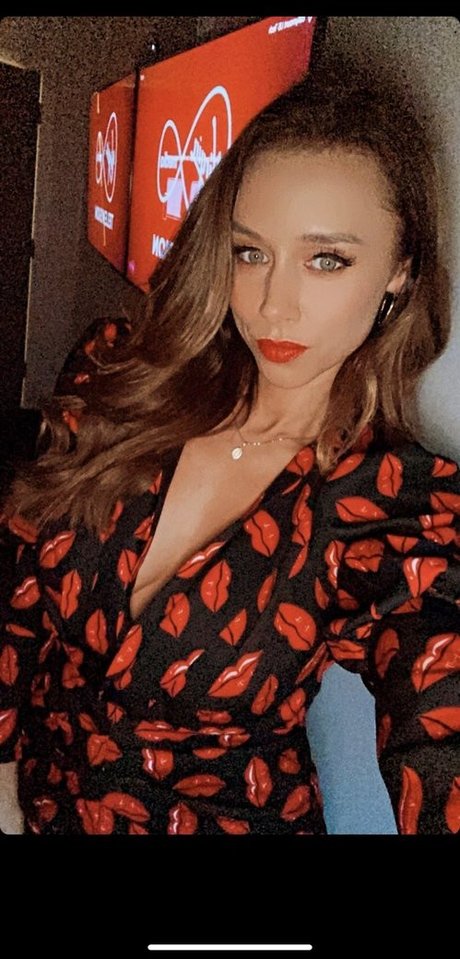 Una Healy