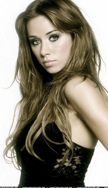 Una Healy