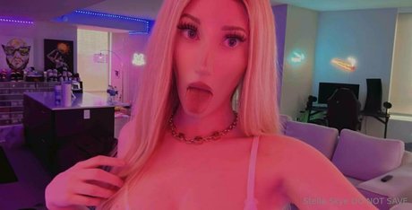 Vipstellaskye