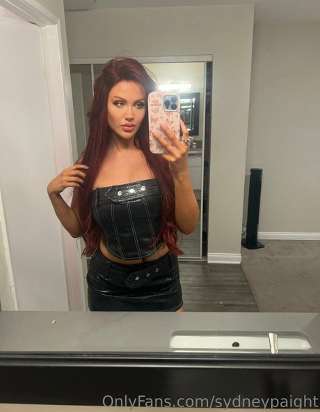 Syddddddddddddddddddd