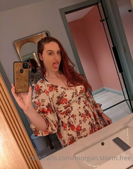Morganstormxofree