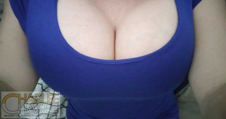 Charlee Chase