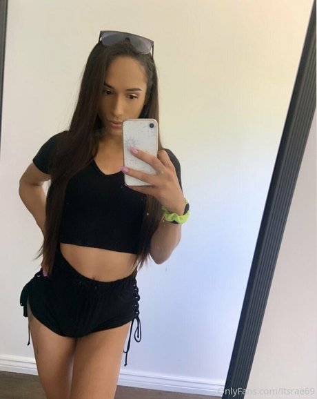Itsrae69