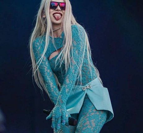 Ava Max