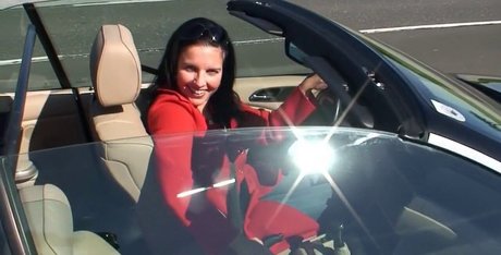 K Klixen Productions