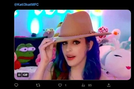 Kati3kat