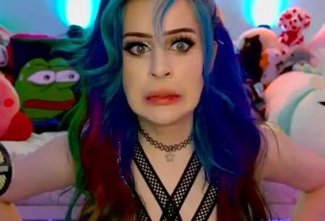 Kati3kat