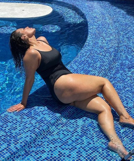 Ashley Graham
