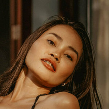 Itsmearrafreeaccount