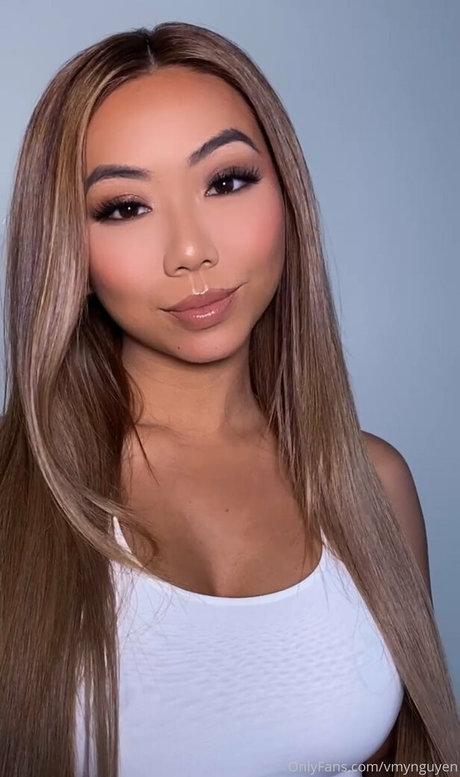 Vmynguyen